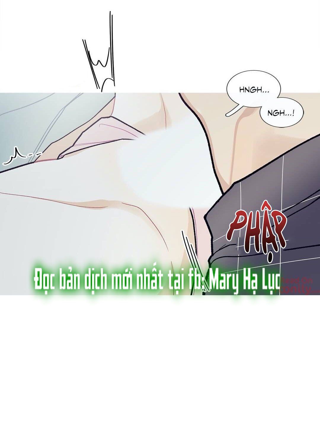đọc truyện Chuyện Gì Đây? Chương 89.3 ảnh 5 tại Thiên Thai Truyện