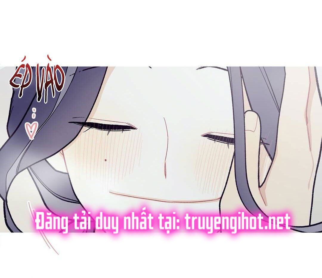đọc truyện Chuyện Gì Đây? Chương 89.3 ảnh 9 tại Thiên Thai Truyện