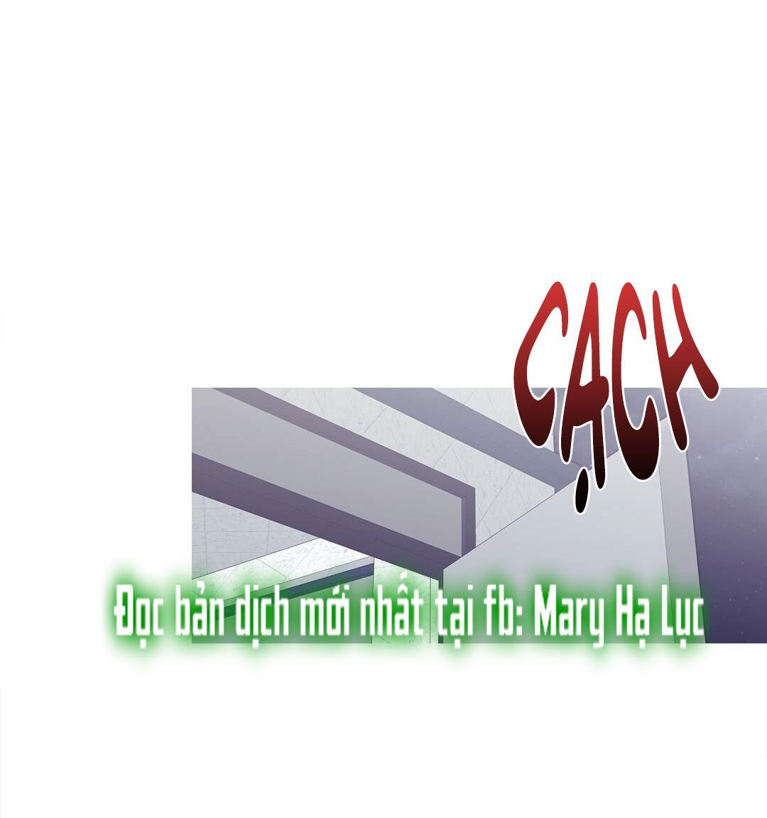 đọc truyện Chuyện Gì Đây? Chương 89.3 ảnh 10 tại Thiên Thai Truyện