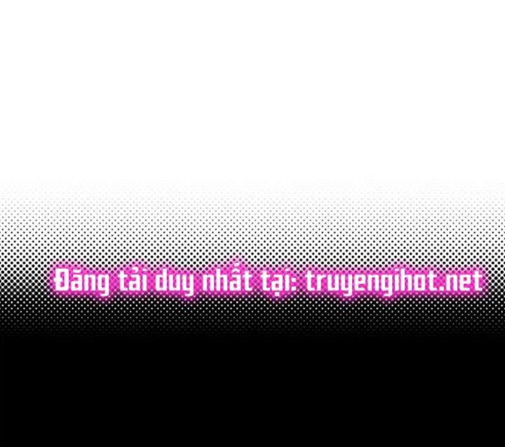 đọc truyện Chuyện Gì Đây? Chương 9.1 ảnh 13 tại Thiên Thai Truyện