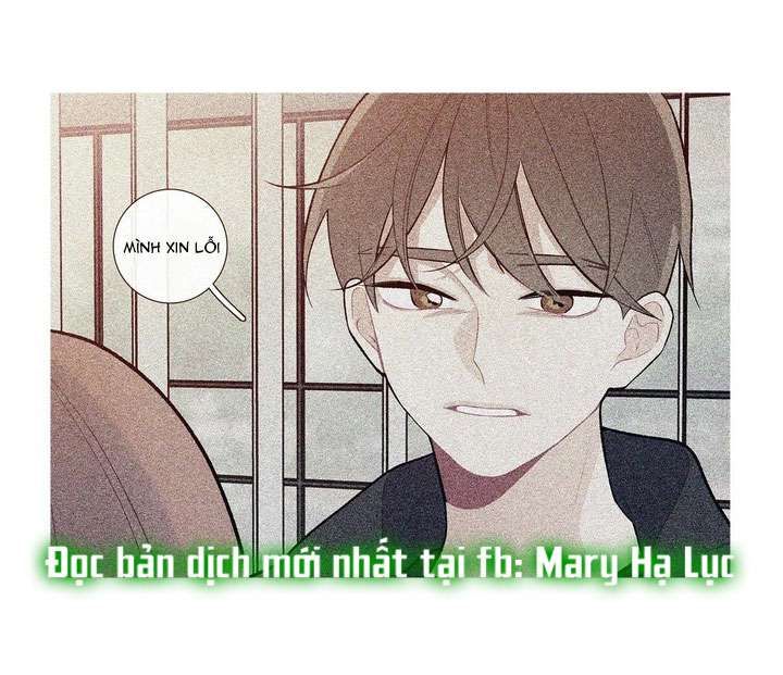đọc truyện Chuyện Gì Đây? Chương 9.2 ảnh 11 tại Thiên Thai Truyện