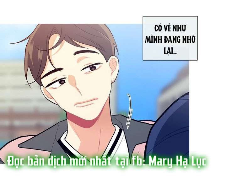 đọc truyện Chuyện Gì Đây? Chương 9.2 ảnh 8 tại Thiên Thai Truyện