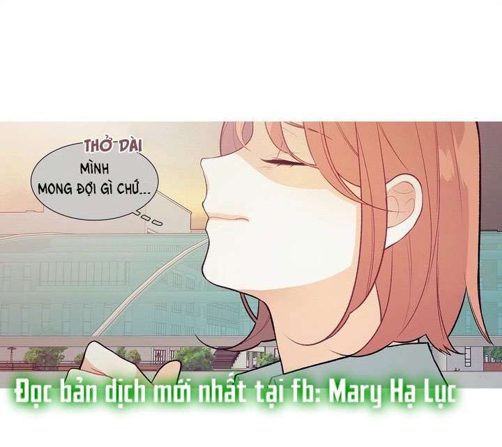 đọc truyện Chuyện Gì Đây? Chương 9.3 ảnh 2 tại Truyện Dạ Ký
