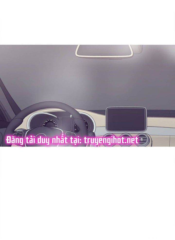 đọc truyện Chuyện Gì Đây? Chương 90.1 ảnh 20 tại Truyện Dạ Ký