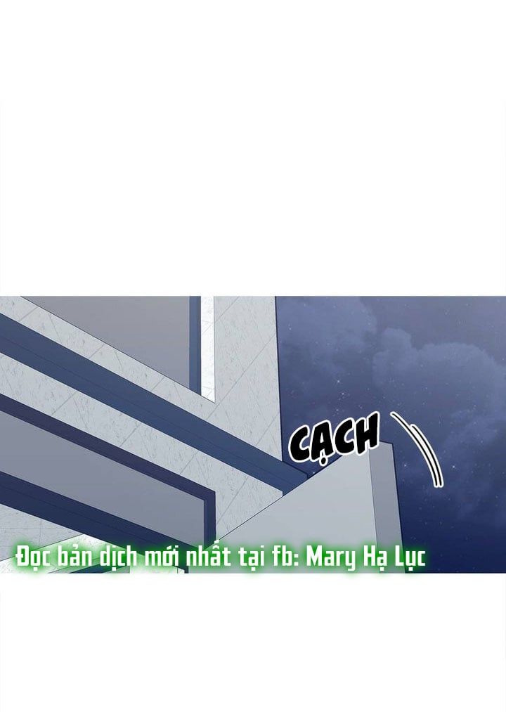 đọc truyện Chuyện Gì Đây? Chương 90.1 ảnh 21 tại Truyện Dạ Ký