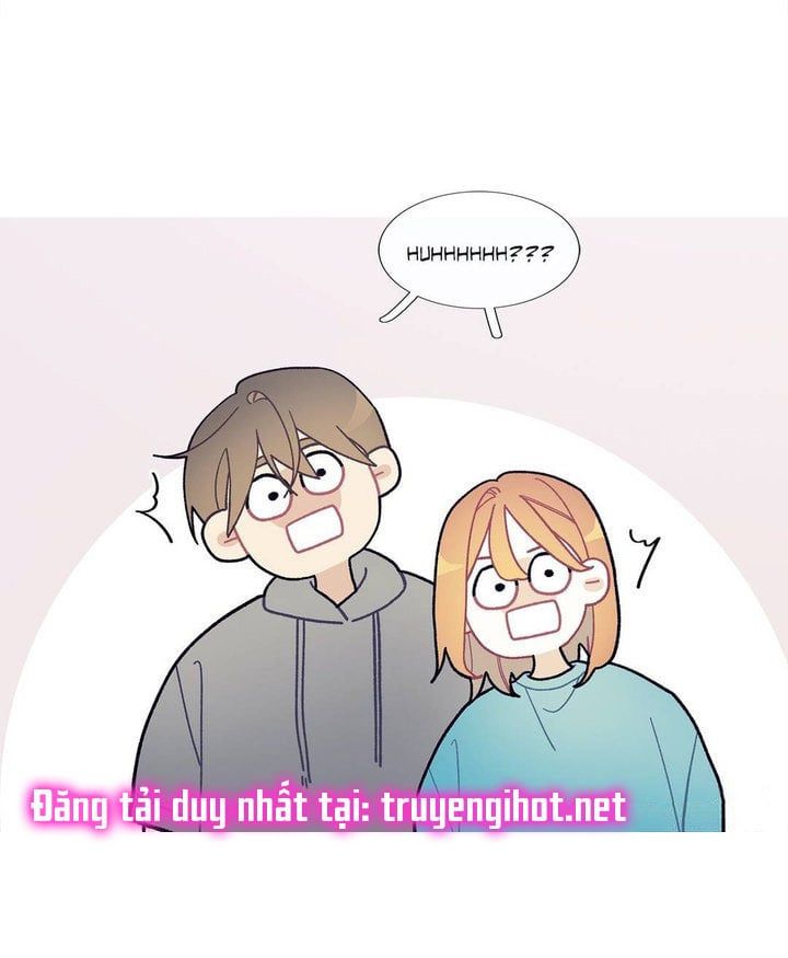 đọc truyện Chuyện Gì Đây? Chương 90.1 ảnh 22 tại Truyện Dạ Ký