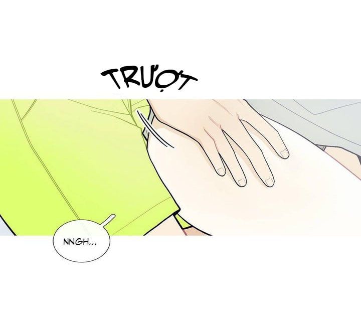 đọc truyện Chuyện Gì Đây? Chương 90.2 ảnh 13 tại Truyện Dạ Ký