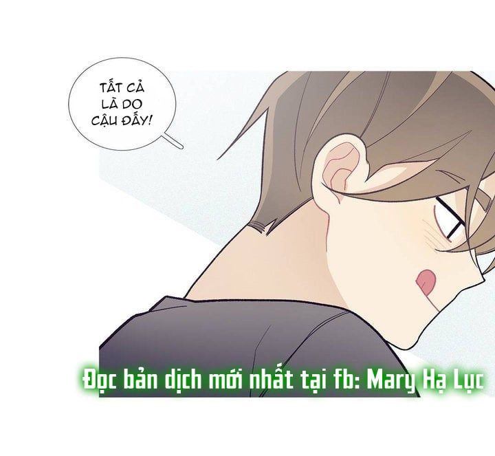 đọc truyện Chuyện Gì Đây? Chương 90.2 ảnh 17 tại Truyện Dạ Ký