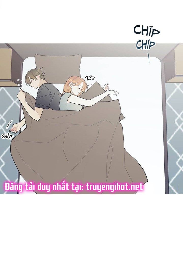 đọc truyện Chuyện Gì Đây? Chương 90.2 ảnh 6 tại Truyện Dạ Ký