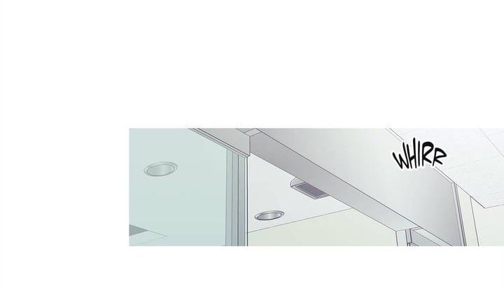 đọc truyện Chuyện Gì Đây? Chương 90.3 ảnh 12 tại Truyện Dạ Ký