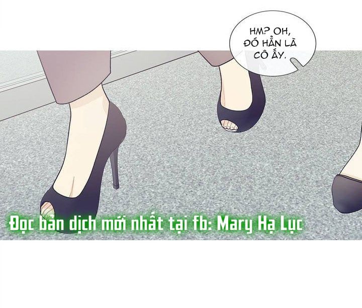 đọc truyện Chuyện Gì Đây? Chương 90.3 ảnh 13 tại Truyện Dạ Ký