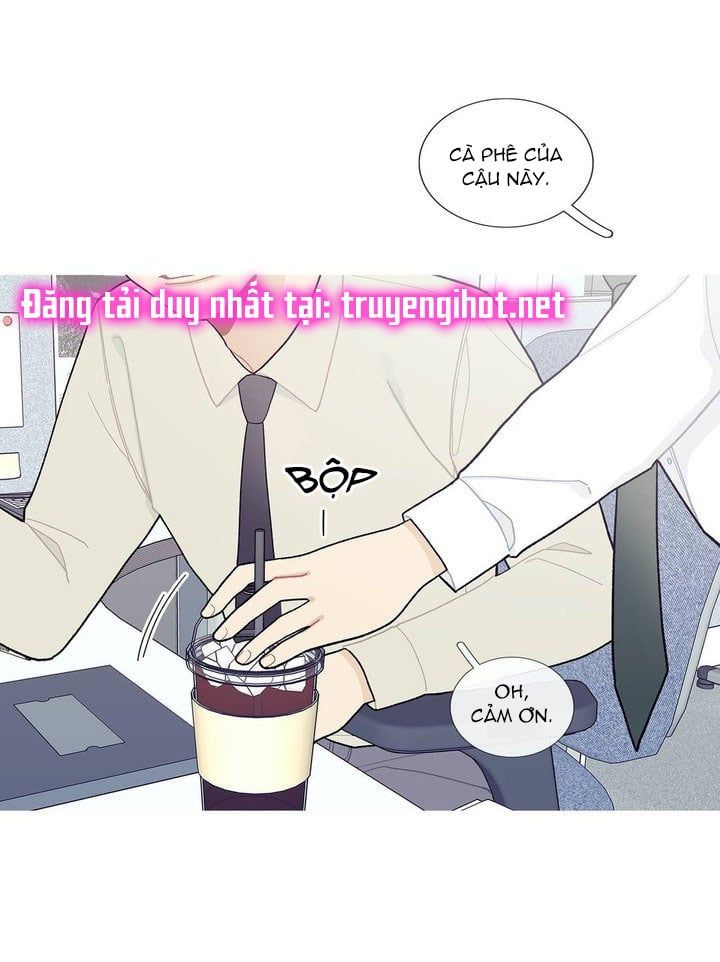 đọc truyện Chuyện Gì Đây? Chương 90.3 ảnh 8 tại Truyện Dạ Ký
