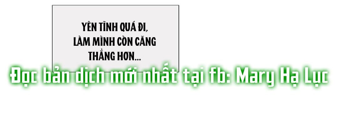 đọc truyện Chuyện Gì Đây? Chương 91.1 ảnh 5 tại Thiên Thai Truyện