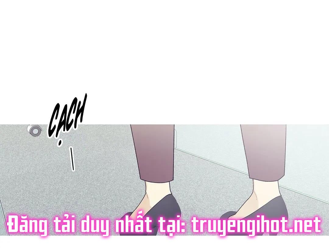 đọc truyện Chuyện Gì Đây? Chương 91.1 ảnh 6 tại Thiên Thai Truyện