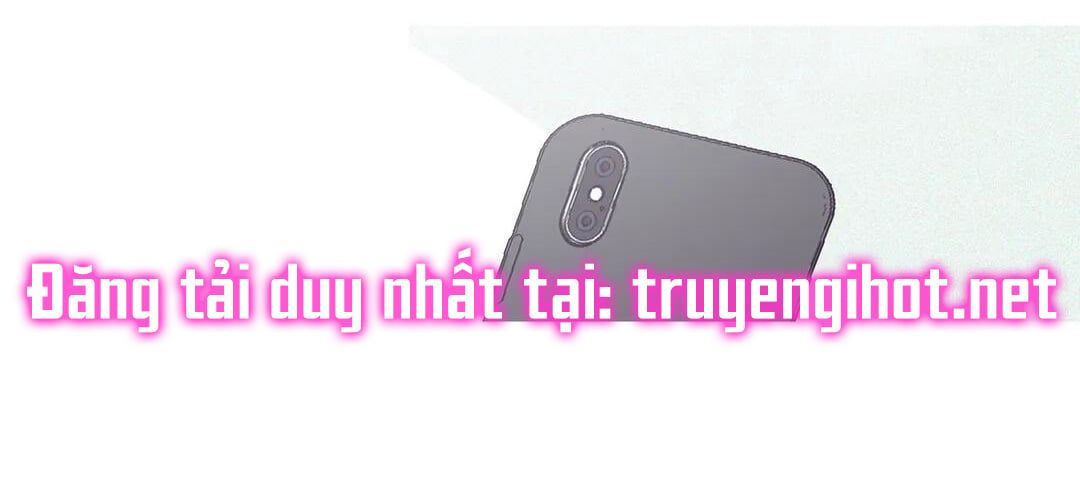 đọc truyện Chuyện Gì Đây? Chương 91.2 ảnh 16 tại Truyện Dạ Ký