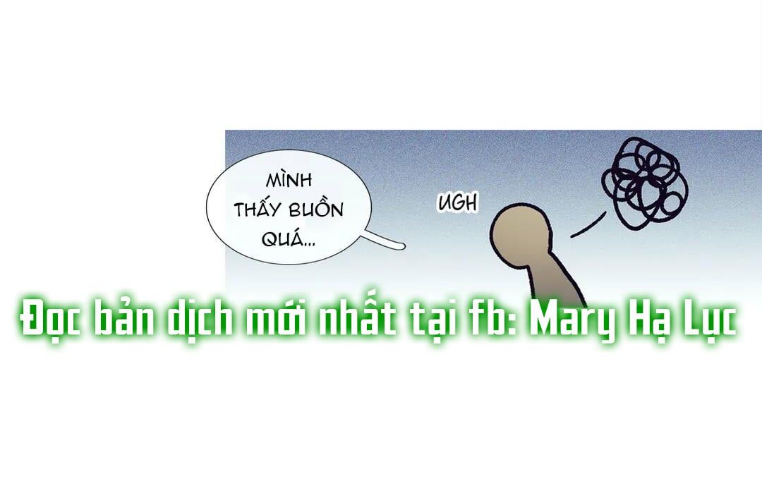 đọc truyện Chuyện Gì Đây? Chương 91.2 ảnh 20 tại Truyện Dạ Ký