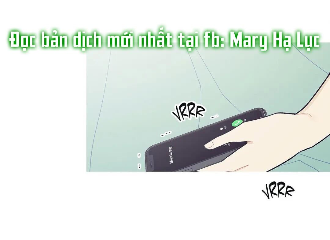 đọc truyện Chuyện Gì Đây? Chương 91.2 ảnh 22 tại Truyện Dạ Ký