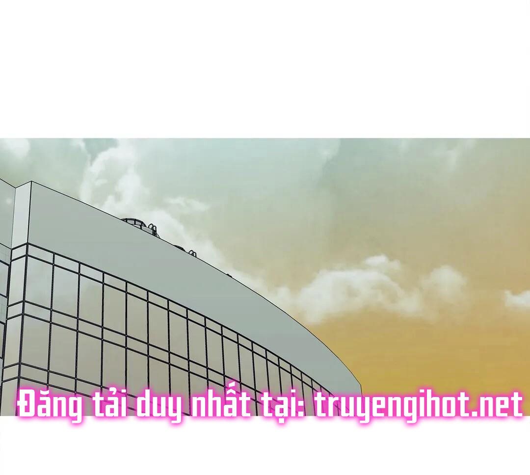 đọc truyện Chuyện Gì Đây? Chương 91.2 ảnh 8 tại Truyện Dạ Ký