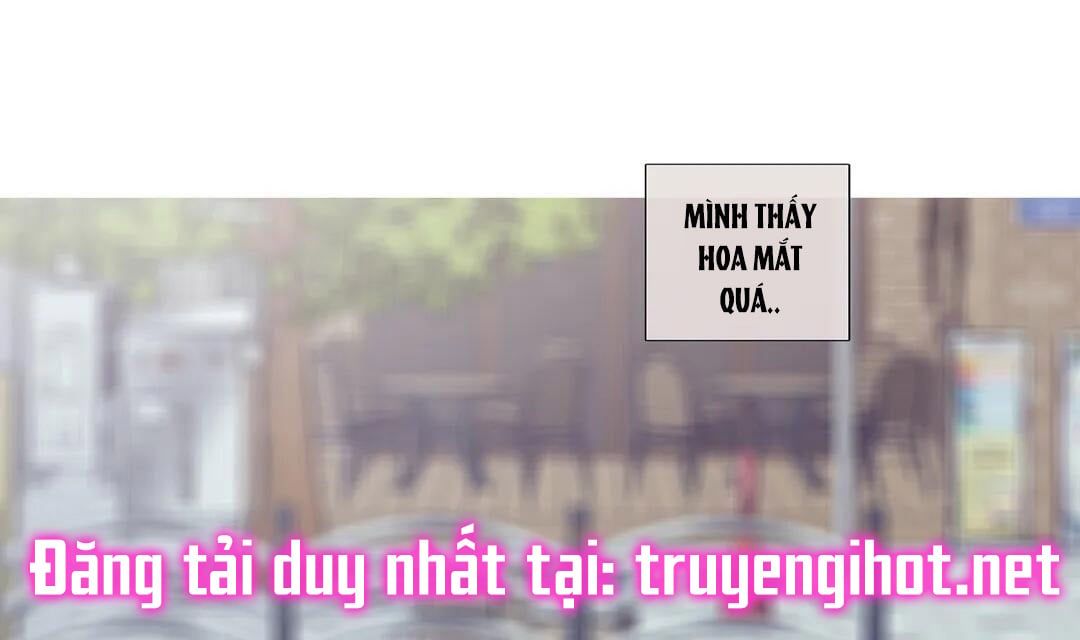 đọc truyện Chuyện Gì Đây? Chương 91.3 ảnh 14 tại Truyện Dạ Ký