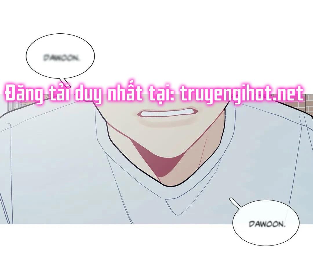 đọc truyện Chuyện Gì Đây? Chương 91.3 ảnh 16 tại Truyện Dạ Ký