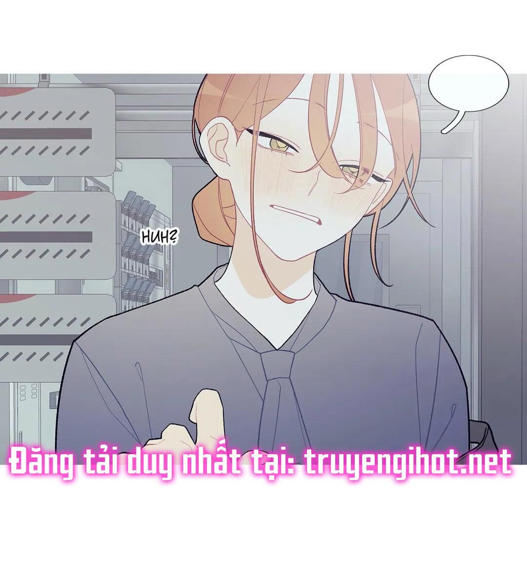 đọc truyện Chuyện Gì Đây? Chương 91.3 ảnh 18 tại Truyện Dạ Ký