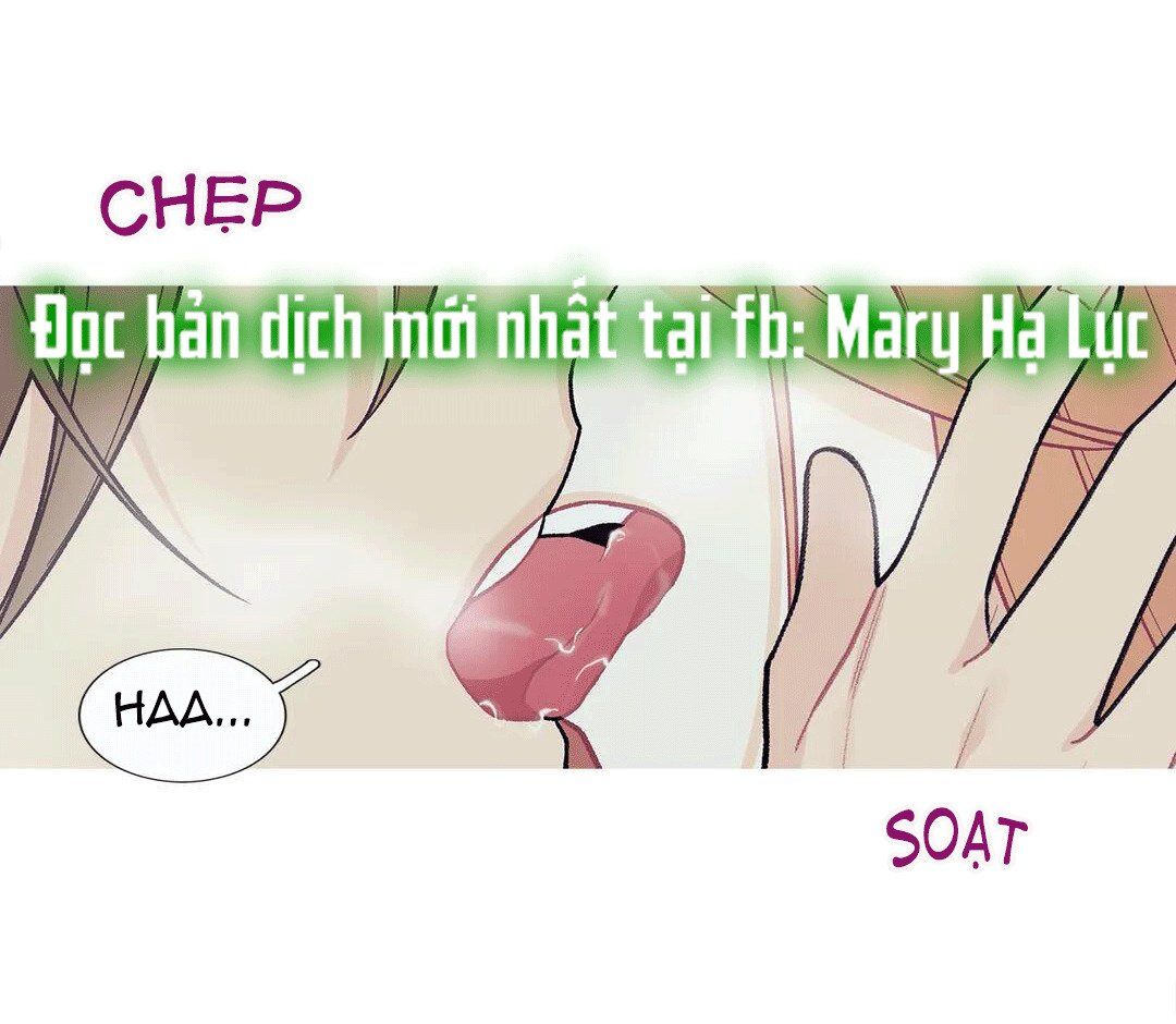đọc truyện Chuyện Gì Đây? Chương 92.1 ảnh 11 tại Truyện Dạ Ký