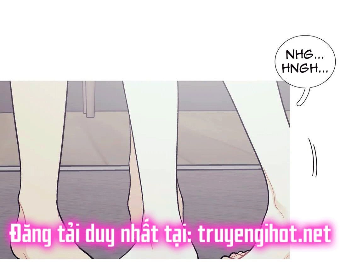 đọc truyện Chuyện Gì Đây? Chương 92.1 ảnh 12 tại Truyện Dạ Ký
