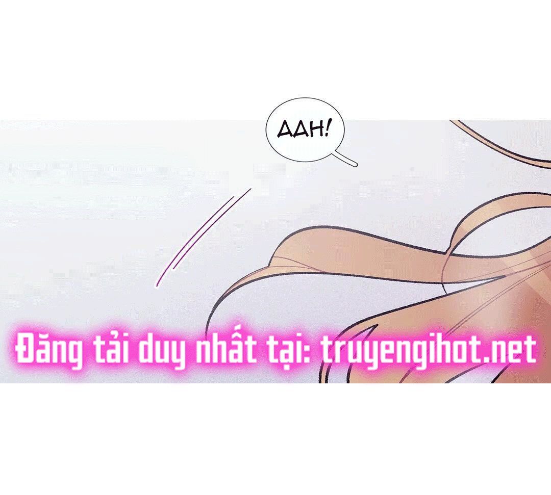 đọc truyện Chuyện Gì Đây? Chương 92.1 ảnh 14 tại Truyện Dạ Ký
