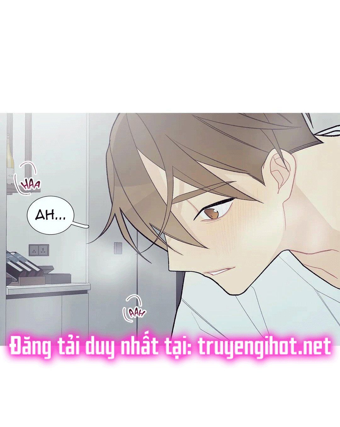 đọc truyện Chuyện Gì Đây? Chương 92.1 ảnh 16 tại Truyện Dạ Ký
