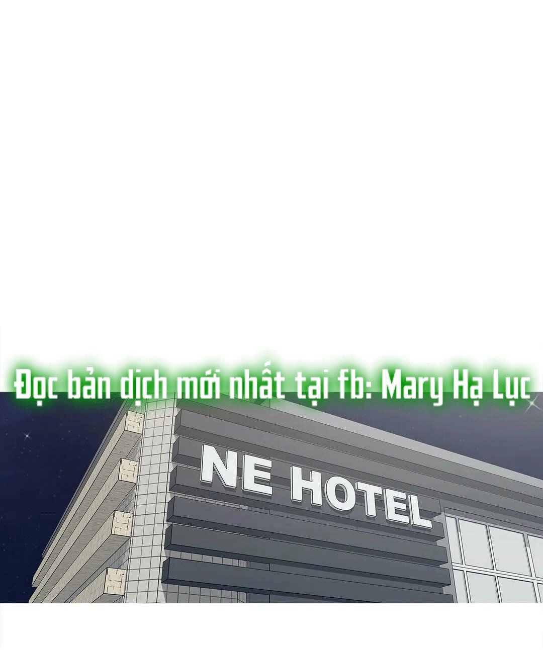 đọc truyện Chuyện Gì Đây? Chương 92.1 ảnh 3 tại Truyện Dạ Ký