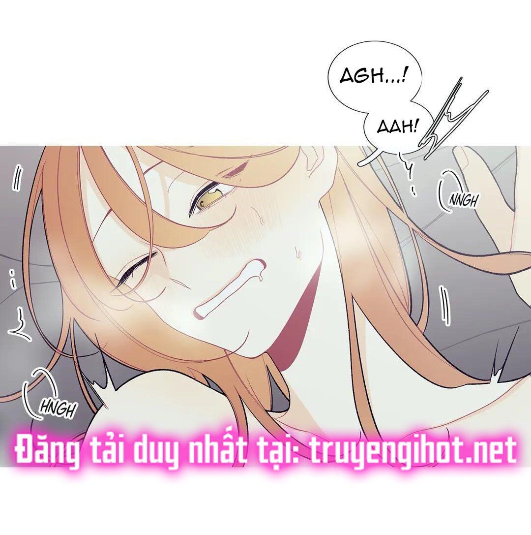 đọc truyện Chuyện Gì Đây? Chương 92.2 ảnh 14 tại Truyện Dạ Ký