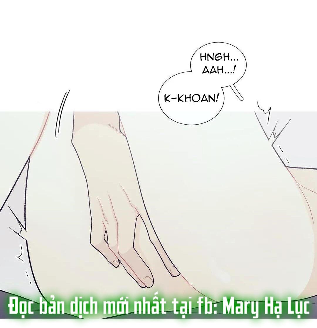 đọc truyện Chuyện Gì Đây? Chương 92.2 ảnh 4 tại Truyện Dạ Ký