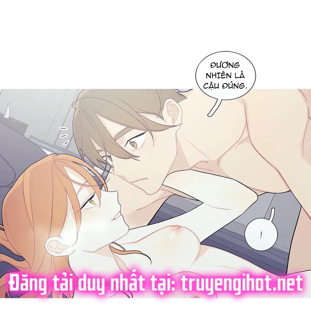 đọc truyện Chuyện Gì Đây? Chương 92.3 ảnh 12 tại Truyện Dạ Ký