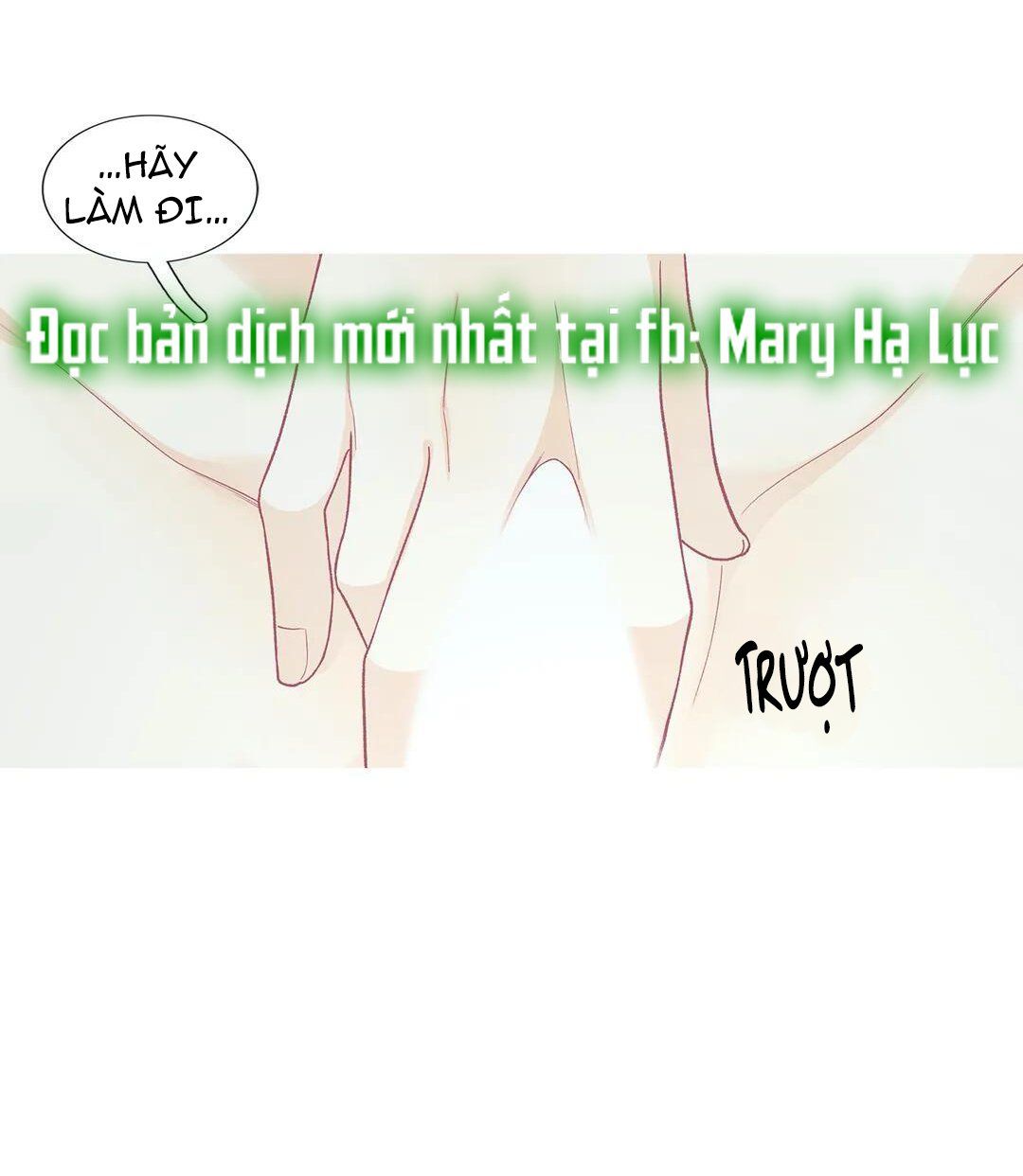đọc truyện Chuyện Gì Đây? Chương 92.3 ảnh 14 tại Truyện Dạ Ký