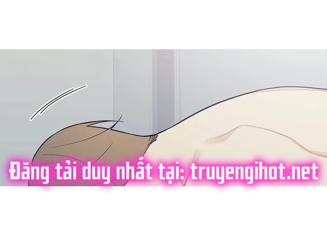 đọc truyện Chuyện Gì Đây? Chương 92.3 ảnh 9 tại Truyện Dạ Ký
