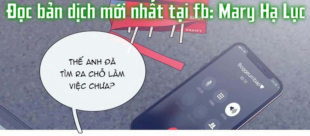 đọc truyện Chuyện Gì Đây? Chương 94.1 ảnh 12 tại Thiên Thai Truyện
