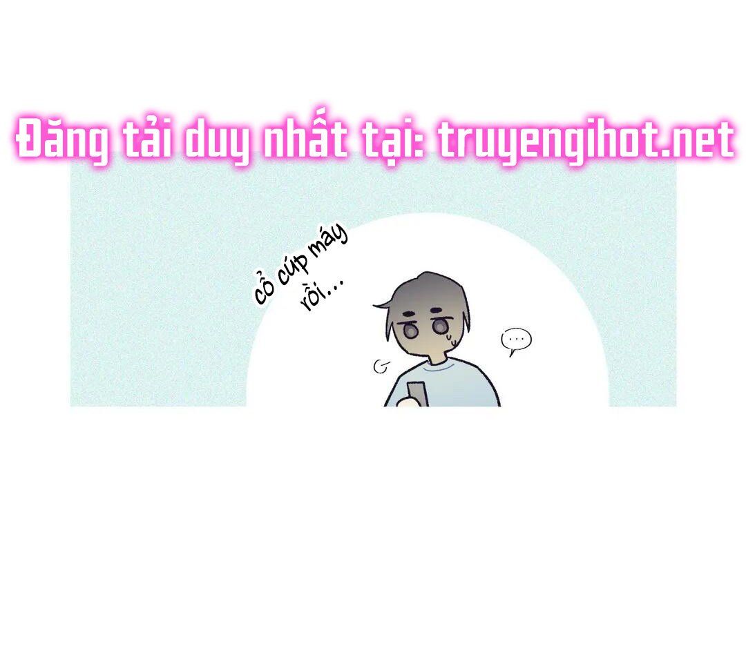 đọc truyện Chuyện Gì Đây? Chương 94.1 ảnh 17 tại Thiên Thai Truyện