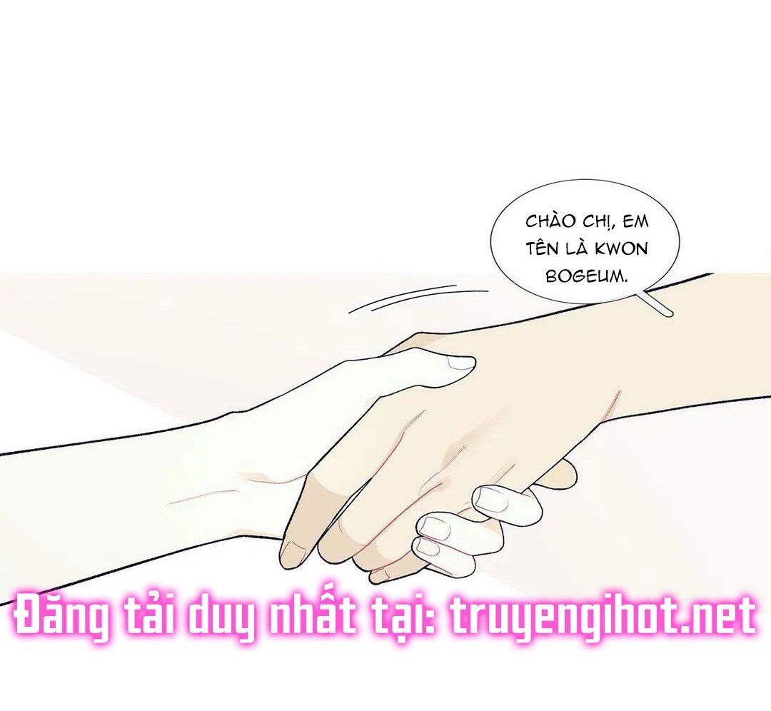 đọc truyện Chuyện Gì Đây? Chương 94.2 ảnh 16 tại Thiên Thai Truyện