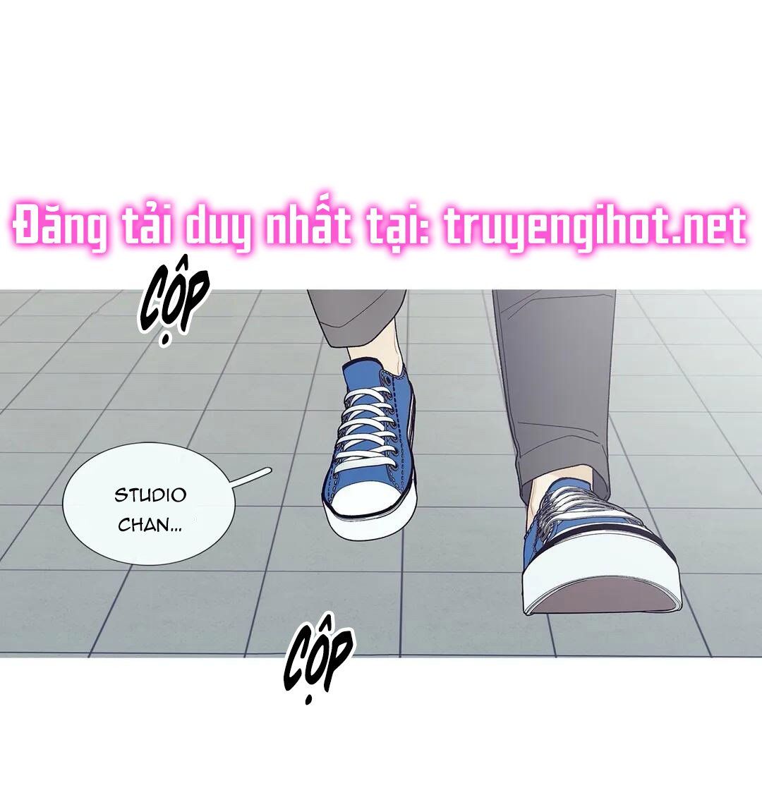 đọc truyện Chuyện Gì Đây? Chương 94.2 ảnh 4 tại Thiên Thai Truyện