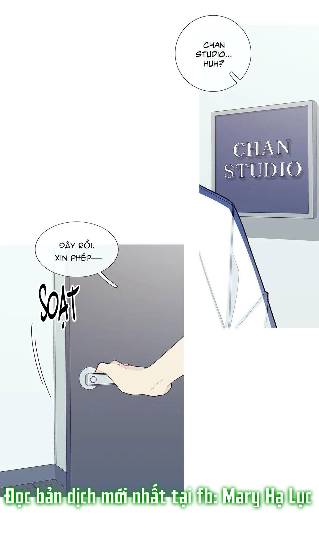 đọc truyện Chuyện Gì Đây? Chương 94.2 ảnh 5 tại Thiên Thai Truyện