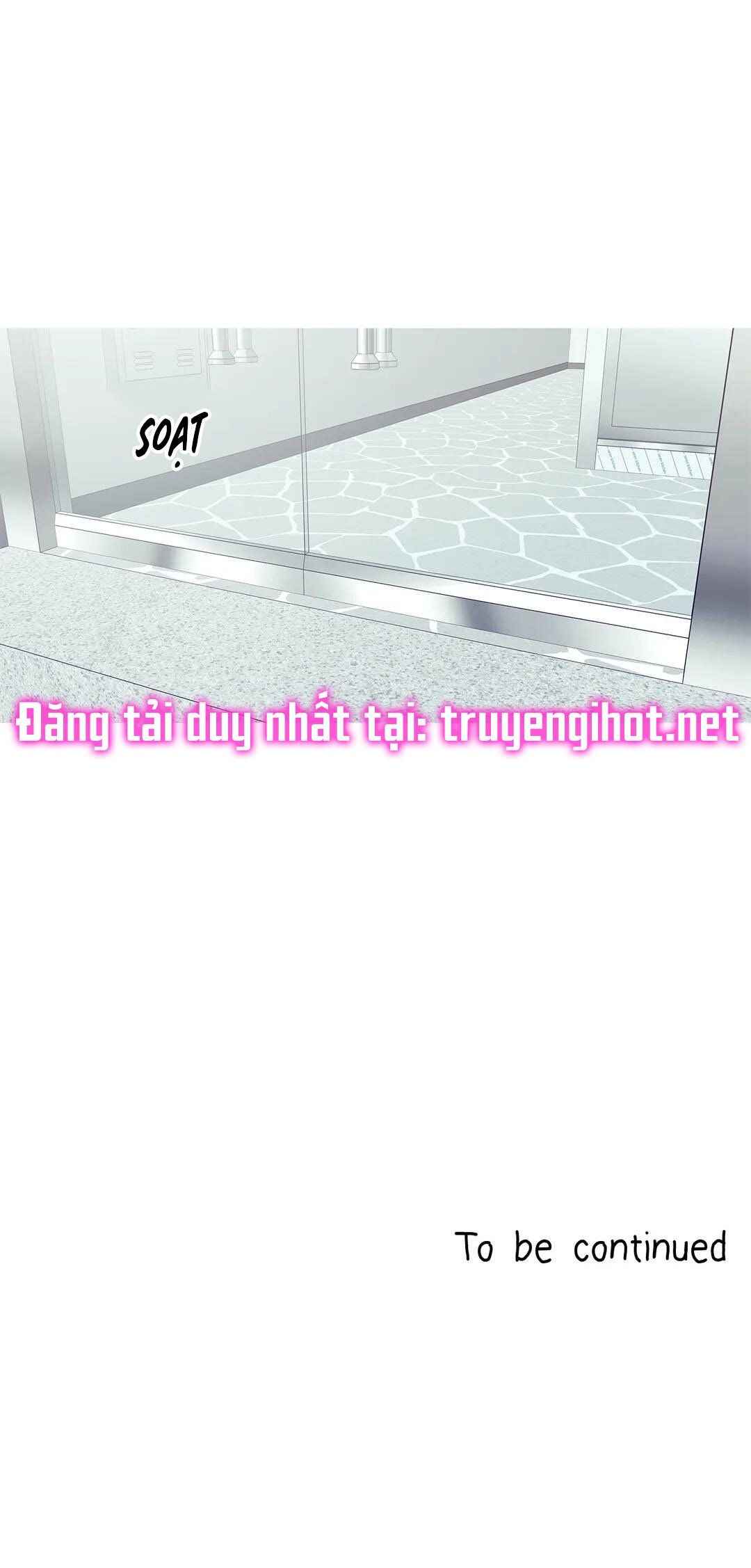 đọc truyện Chuyện Gì Đây? Chương 94.3 ảnh 14 tại Truyện Dạ Ký