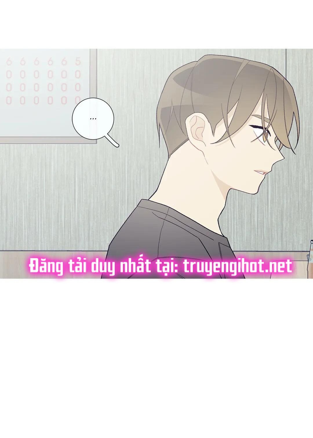 đọc truyện Chuyện Gì Đây? Chương 95.1 ảnh 10 tại Thiên Thai Truyện