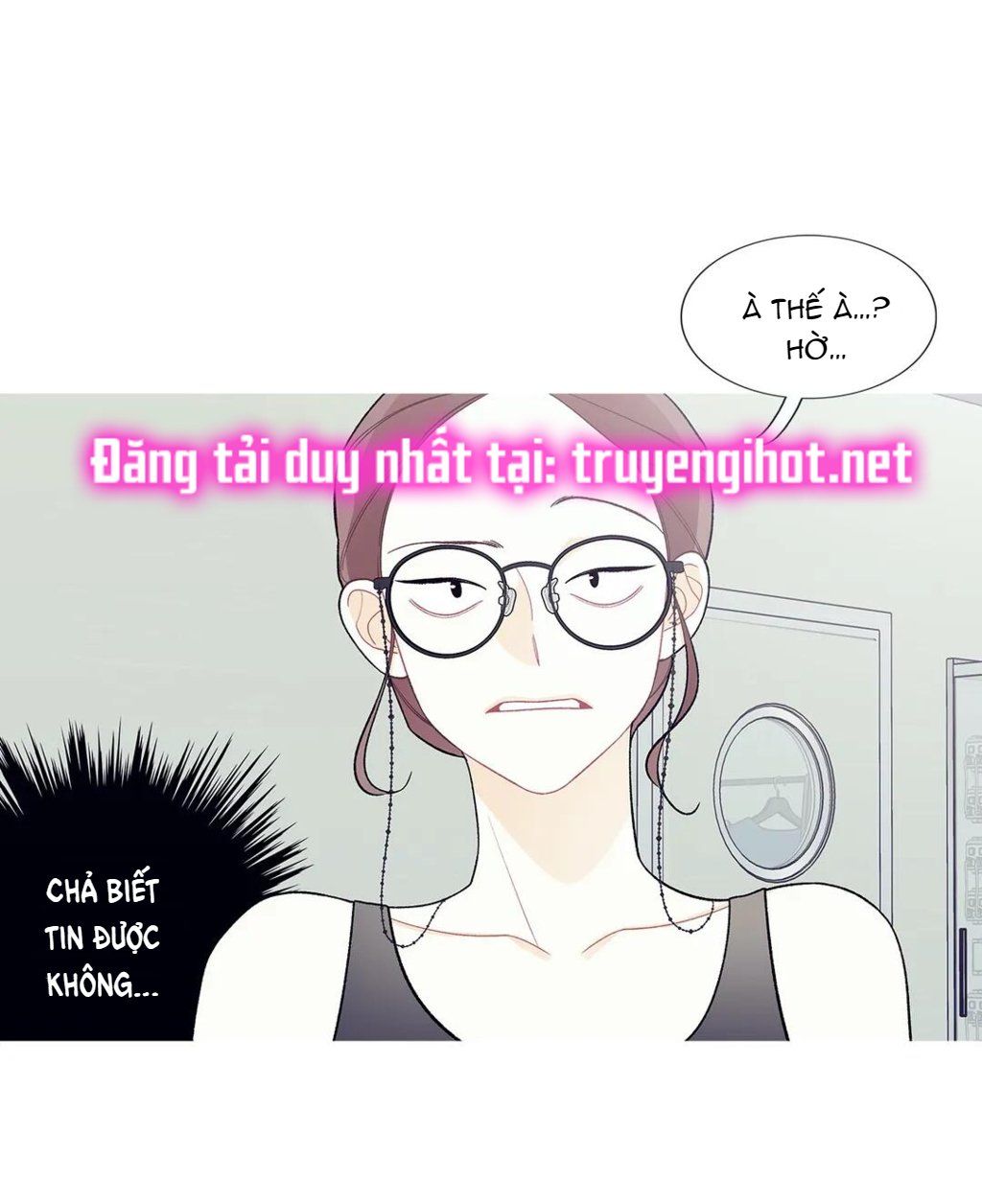 đọc truyện Chuyện Gì Đây? Chương 95.2 ảnh 12 tại Thiên Thai Truyện