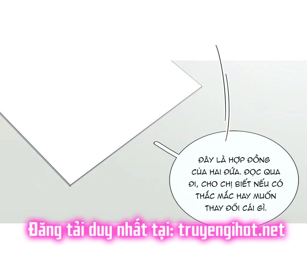 đọc truyện Chuyện Gì Đây? Chương 95.2 ảnh 18 tại Thiên Thai Truyện