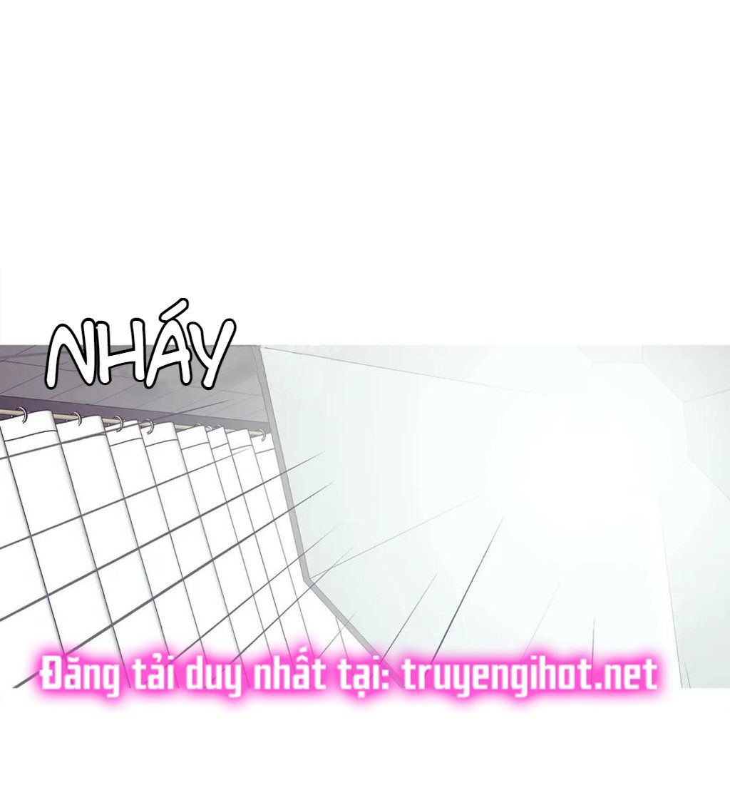 đọc truyện Chuyện Gì Đây? Chương 95.2 ảnh 24 tại Thiên Thai Truyện