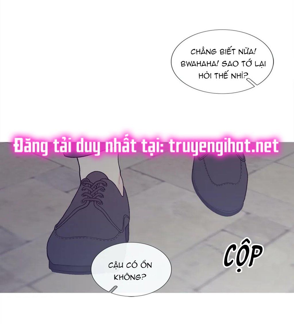 đọc truyện Chuyện Gì Đây? Chương 95.3 ảnh 10 tại Thiên Thai Truyện