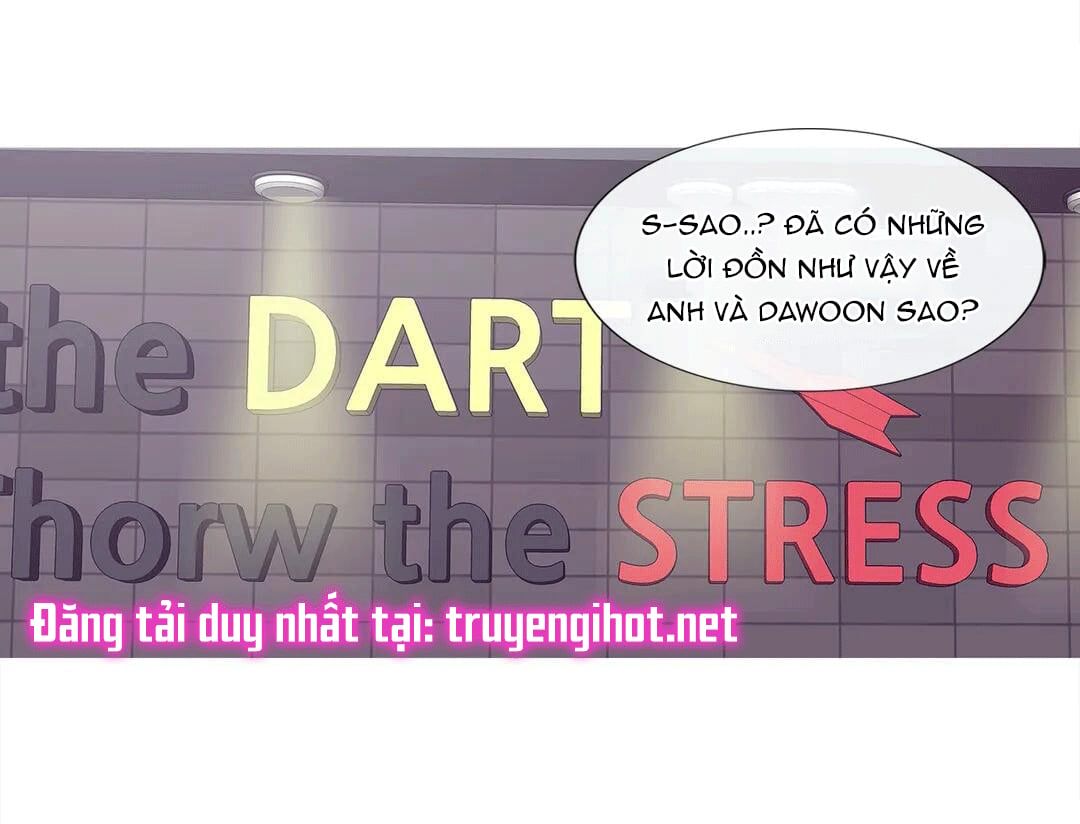 đọc truyện Chuyện Gì Đây? Chương 97.1 ảnh 3 tại Thiên Thai Truyện