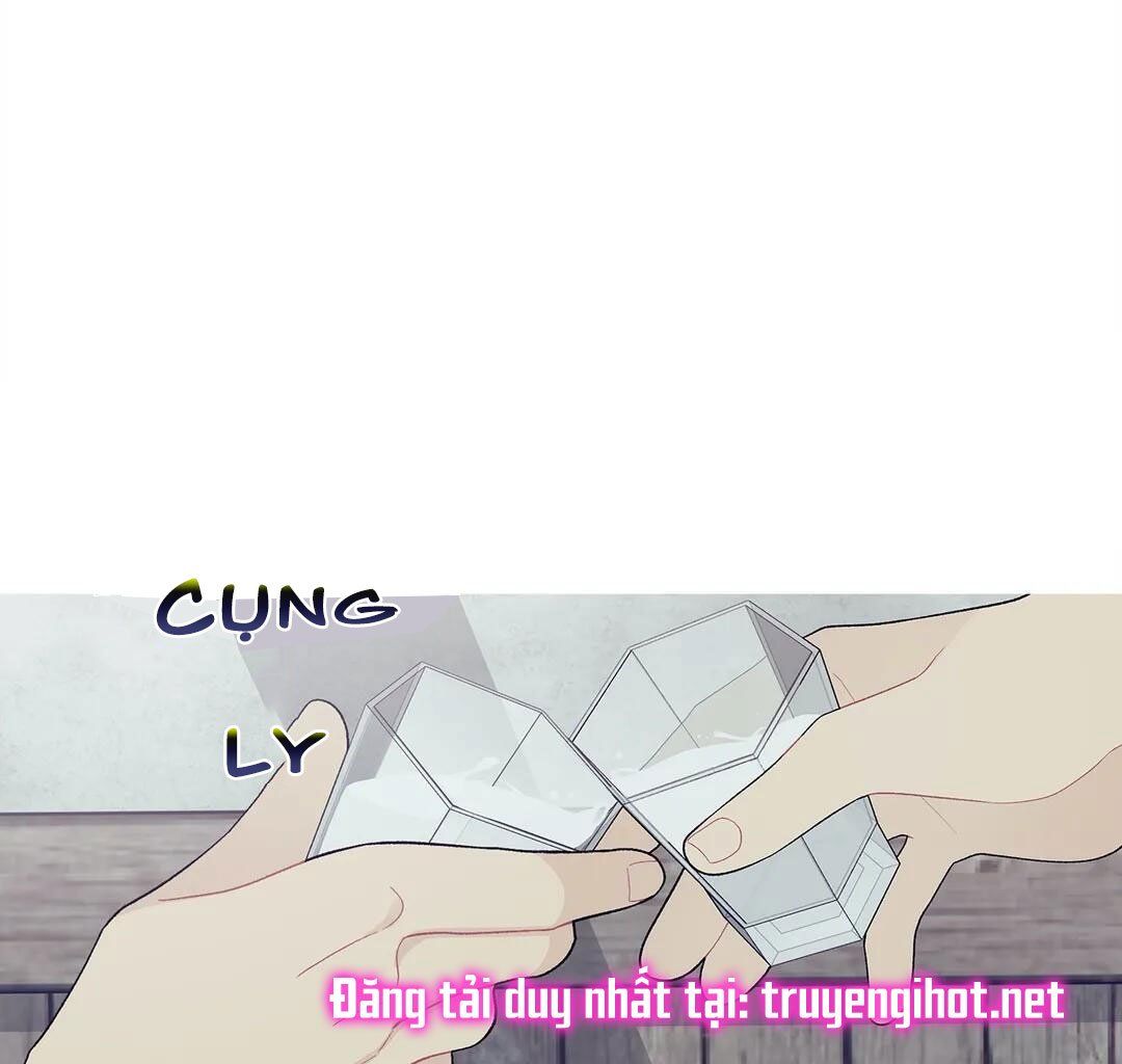 đọc truyện Chuyện Gì Đây? Chương 97.2 ảnh 18 tại Truyện Dạ Ký