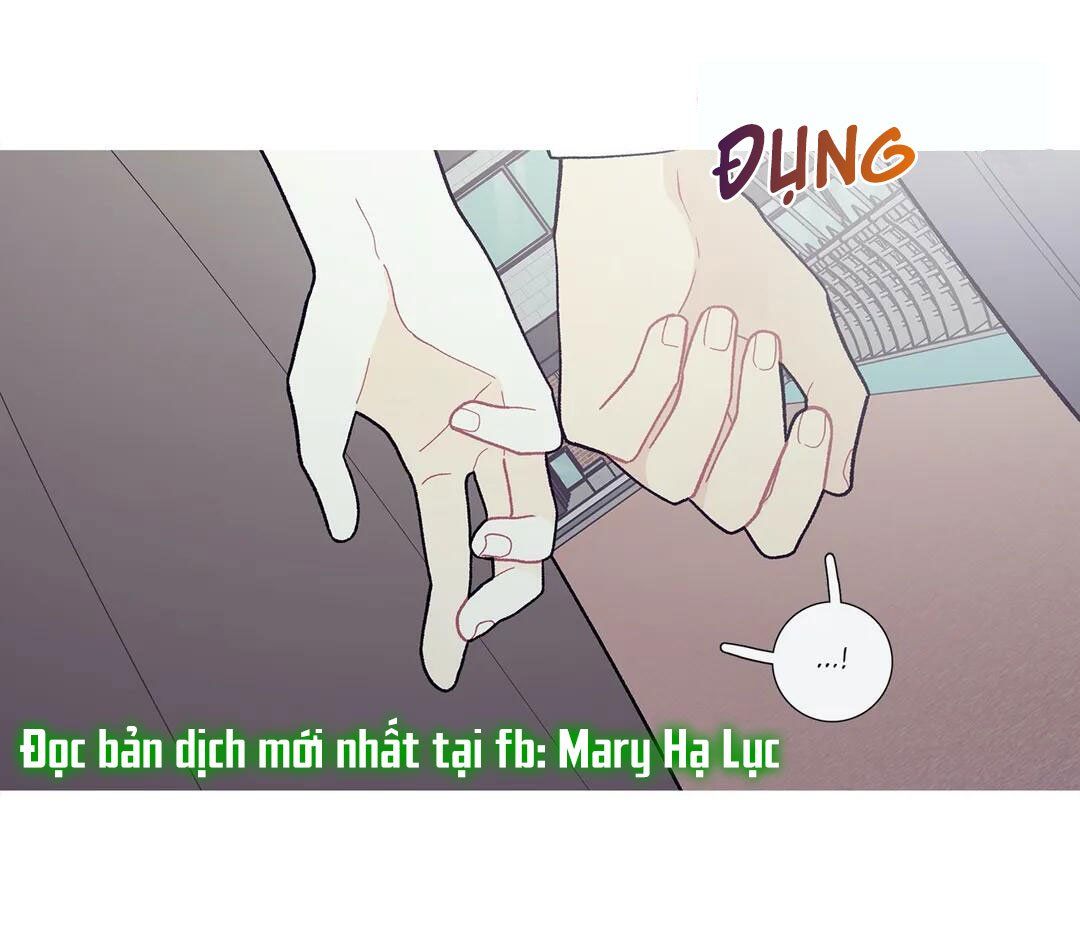 đọc truyện Chuyện Gì Đây? Chương 97.2 ảnh 9 tại Truyện Dạ Ký