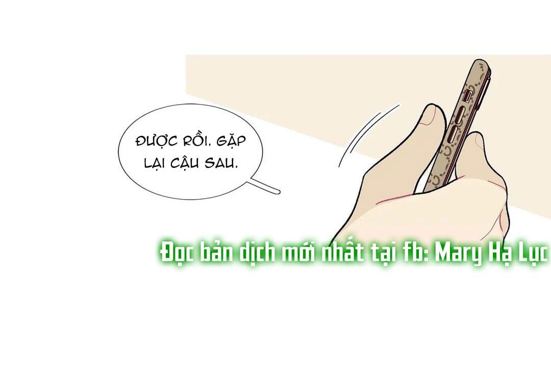 đọc truyện Chuyện Gì Đây? Chương 97.3 ảnh 11 tại Truyện Dạ Ký
